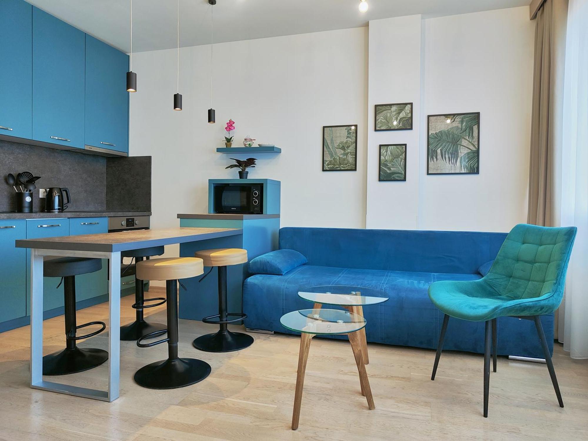 Montesun Fontana Apartments Будва Экстерьер фото